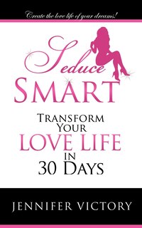 Front cover_Seduce Smart