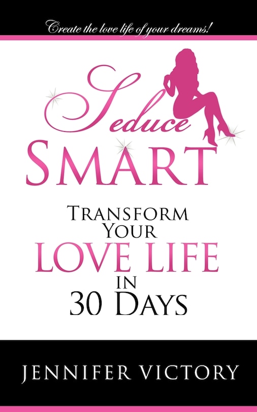 Front cover_Seduce Smart