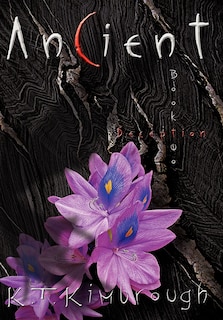 Front cover_Ancient