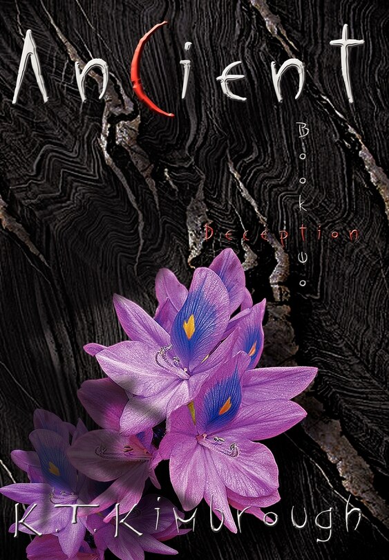 Front cover_Ancient