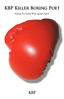 Couverture_KBP Killer Boxing Poet