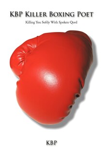 Couverture_KBP Killer Boxing Poet