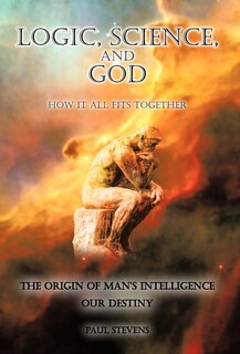 Couverture_Logic, Science, And God