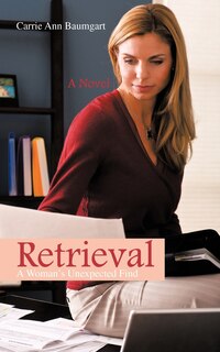 Front cover_Retrieval