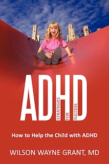 Front cover_Adhd