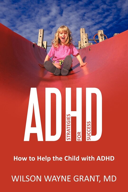 Front cover_Adhd