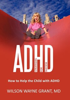 Front cover_Adhd