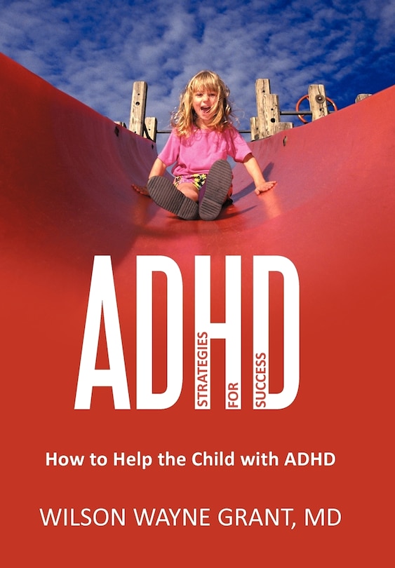 Front cover_Adhd