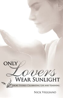 Couverture_Only Lovers Wear Sunlight