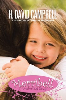Front cover_Merribell