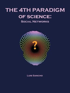 Couverture_The 4th Paradigm Of Science