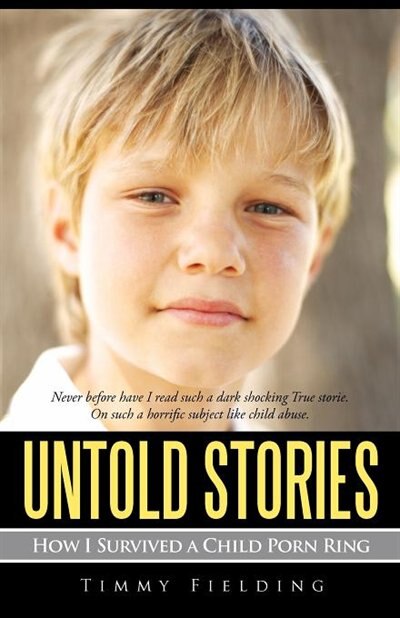Couverture_Untold Stories