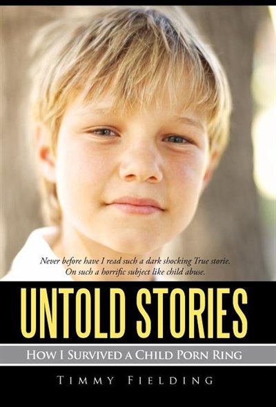 Front cover_Untold Stories