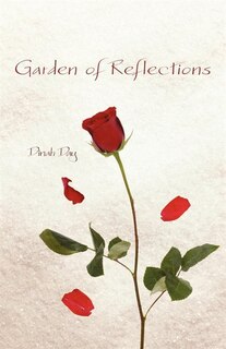 Front cover_Garden Of Reflections