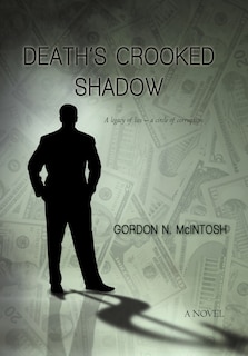 Couverture_Death's Crooked Shadow