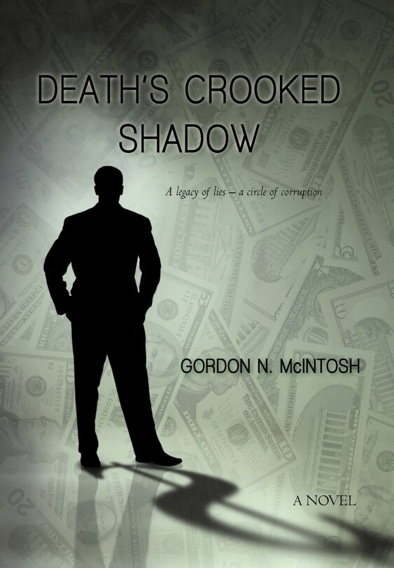 Couverture_Death's Crooked Shadow