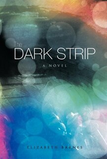Front cover_The Dark Strip