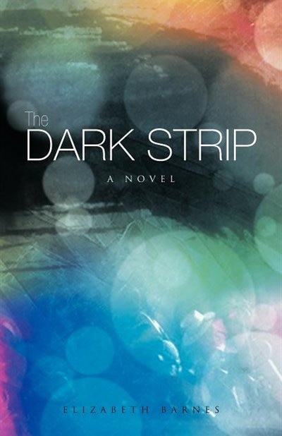 Front cover_The Dark Strip