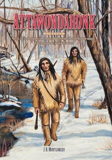 Front cover_Attawondaronk