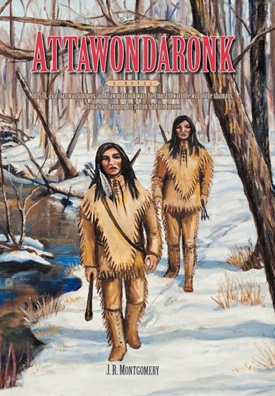 Front cover_Attawondaronk