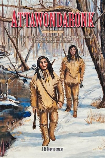 Front cover_Attawondaronk