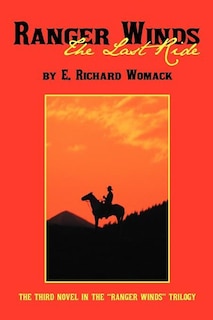 Couverture_Ranger Winds