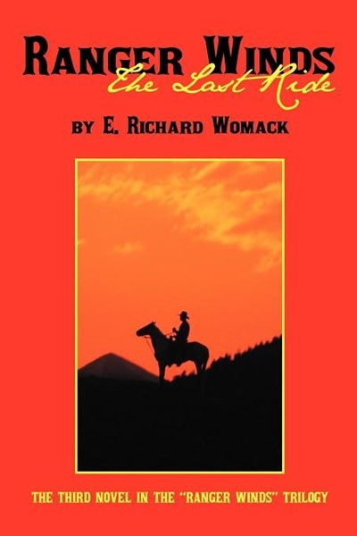Couverture_Ranger Winds