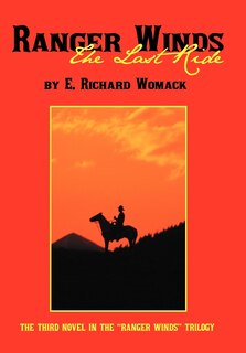 Couverture_Ranger Winds