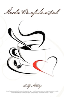 Front cover_Mocha Confidential