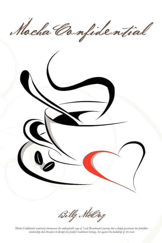 Front cover_Mocha Confidential