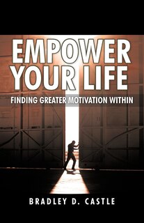 Couverture_Empower Your Life