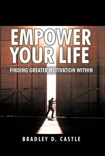 Couverture_Empower Your Life