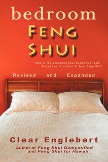 Couverture_Bedroom Feng Shui
