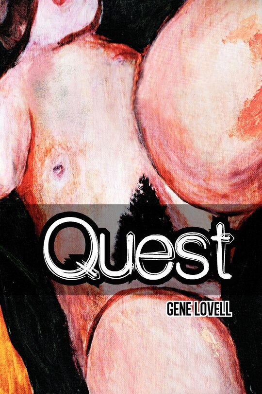 Couverture_Quest
