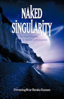 Couverture_Naked Singularity