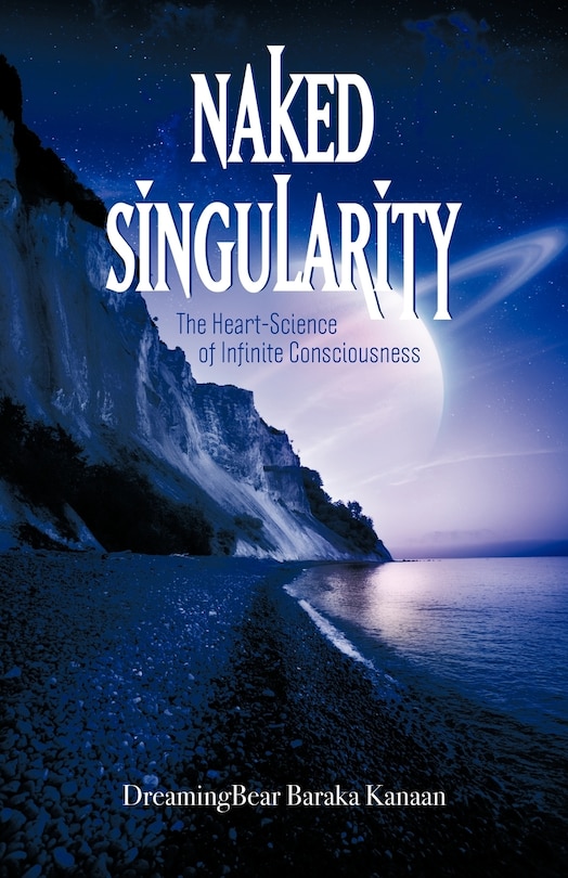 Couverture_Naked Singularity
