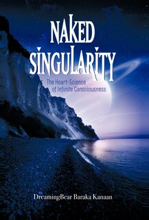 Front cover_Naked Singularity