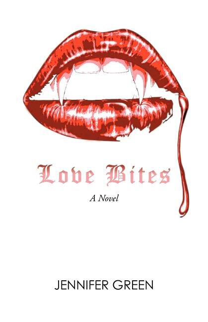 Couverture_Love Bites