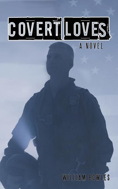 Couverture_Covert Loves