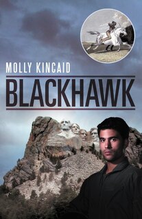 Front cover_Blackhawk