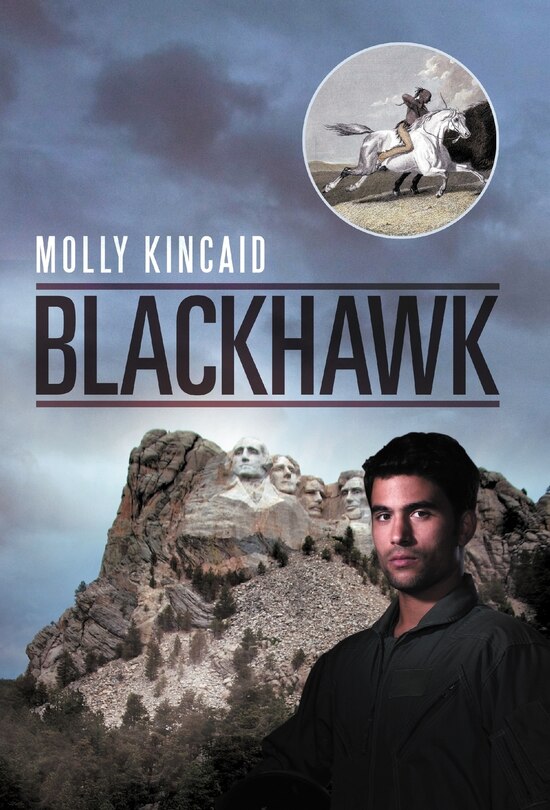 Front cover_Blackhawk