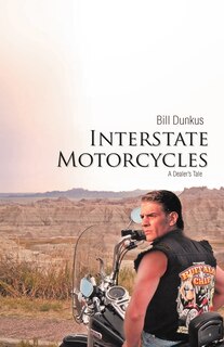 Couverture_Interstate Motorcycles