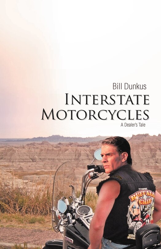 Couverture_Interstate Motorcycles