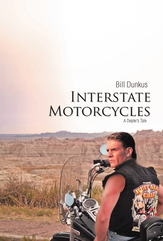 Front cover_Interstate Motorcycles