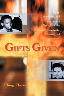 Couverture_Gifts Given