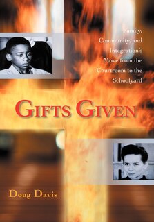 Couverture_Gifts Given