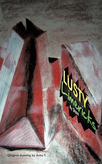 Couverture_Lusty Limericks