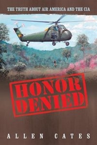 Couverture_Honor Denied