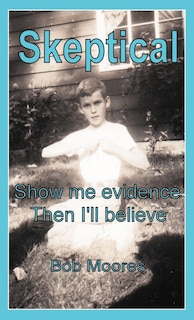 Front cover_Skeptical
