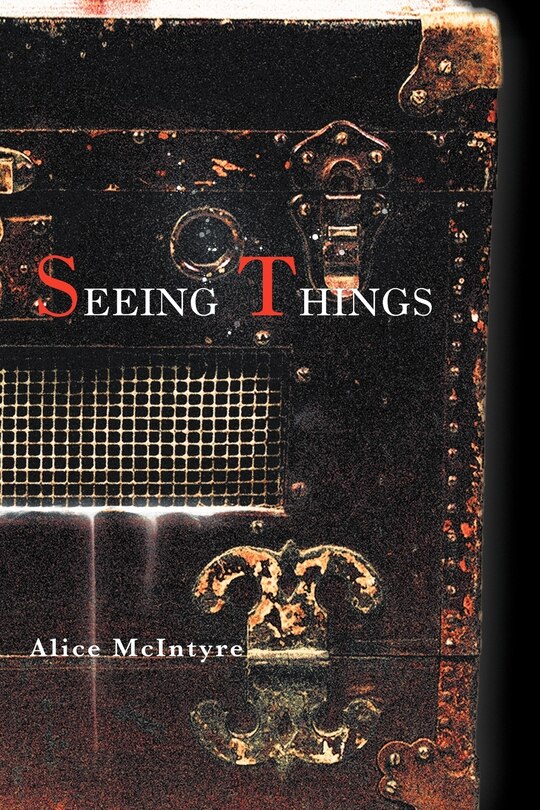 Front cover_Seeing Things